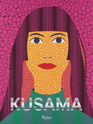 [9781786277169] KUSAMA