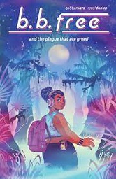 [9781684155309] B B FREE 1