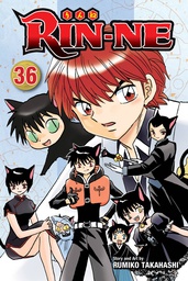 [9781974717668] RIN-NE 36