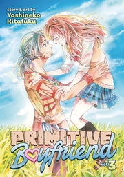 [9781645057802] PRIMITIVE BOYFRIEND 3