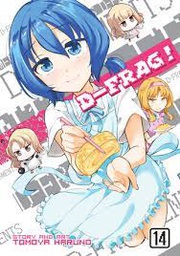 [9781645054948] D FRAG 14