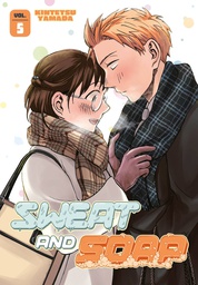 [9781646510726] SWEAT AND SOAP 5