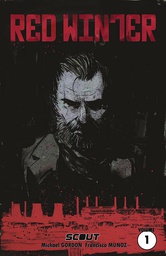 [9781949514452] RED WINTER REVISED