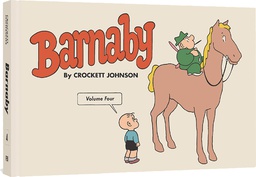 [9781683961123] BARNABY 4