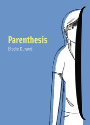 [9781603094818] PARENTHESIS