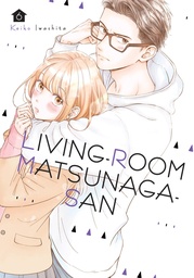 [9781646510559] LIVING ROOM MATSUNAGA SAN 6