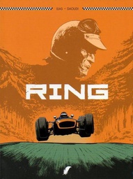 [9789088103407] Collectie Plankgas - Ring 1