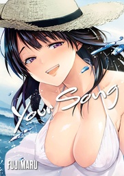[9781634422413] YOUR SONG