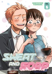 [9781646510733] SWEAT AND SOAP 6