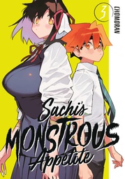 [9781646511914] SACHIS MONSTROUS APPETITE 3