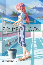 [9781974717521] FLY ME TO THE MOON 4