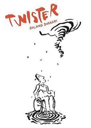 [9780271088082] TWISTER
