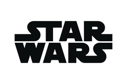 [9780744027310] STAR WARS SKYWALKER A FAMILY AT WAR