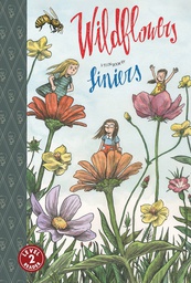 [9781943145539] WILDFLOWERS
