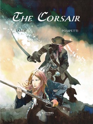 [9781775101529] CORSAIR