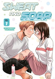 [9781646511662] SWEAT AND SOAP 7