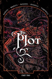 [9781939424716] PLOT 2