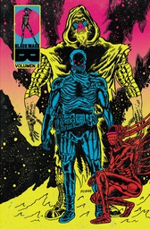 [9781628752373] SPACE RIDERS 2 GALAXY OF BRUTALITY