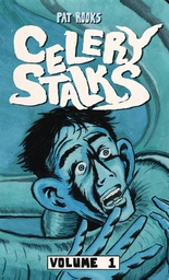 [9781988247595] CELERY STALKS
