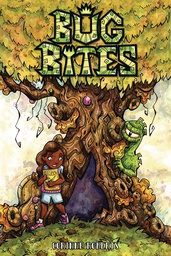 [9781954412002] BUG BITES