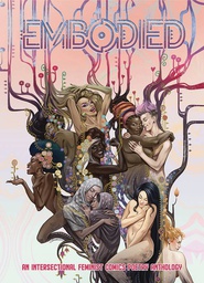 [9781949518139] EMBODIED