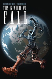 [9781940878515] THIS IS WHERE WE FALL