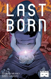 [9781628751123] LAST BORN 1