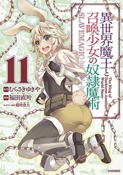 [9781648271038] HOW NOT TO SUMMON DEMON LORD 11