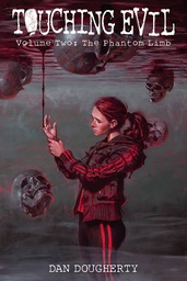 [9781954412040] TOUCHING EVIL 2