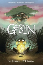 [9781506724720] GOBLIN
