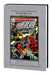 [9781302929275] MMW DAREDEVIL 15