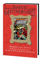[9781302929282] MMW DAREDEVIL 15 DM VAR ED 307