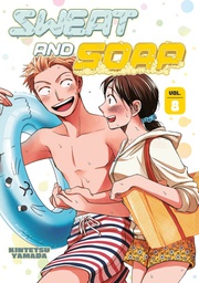 [9781646511679] SWEAT AND SOAP 8
