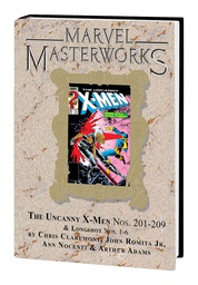 [9781302929466] MMW UNCANNY X-MEN 13 DM VAR ED 308