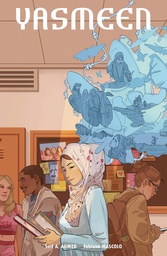 [9781949514834] YASMEEN