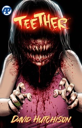 [9780930655945] TEETHER BIG BITE SGN