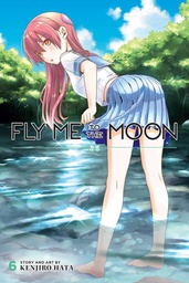 [9781974719242] FLY ME TO THE MOON 6