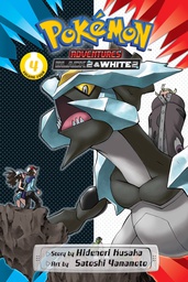 [9781974721092] POKEMON ADV BLACK & WHITE 2 4