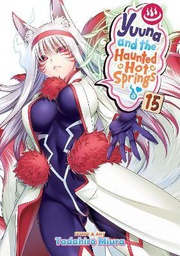 [9781648274893] YUUNA & HAUNTED HOT SPRINGS 15