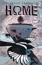 [9781988247557] HOME 2