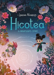 [9781910620595] NIGHTLIGHTS 2 HICOTEA