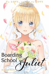 [9781646511327] BOARDING SCHOOL JULIET 16