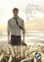 [9781569703861] TWITTERING BIRDS NEVER FLY 4