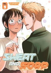 [9781646512195] SWEAT AND SOAP 9