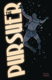 [9781988247779] PURSUER