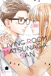 [9781646510566] LIVING ROOM MATSUNAGA SAN 7