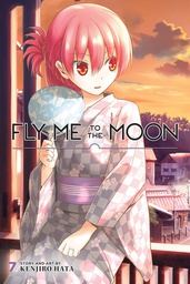 [9781974719259] FLY ME TO THE MOON 7
