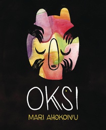 [9781646141128] OKSI
