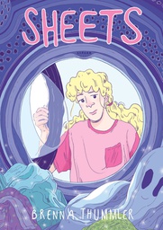 [9781620109748] SHEETS COLLECTORS ED
