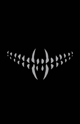 [9781684158263] SOMETHING IS KILLING CHILDREN DLX ED SLIPCASE 1